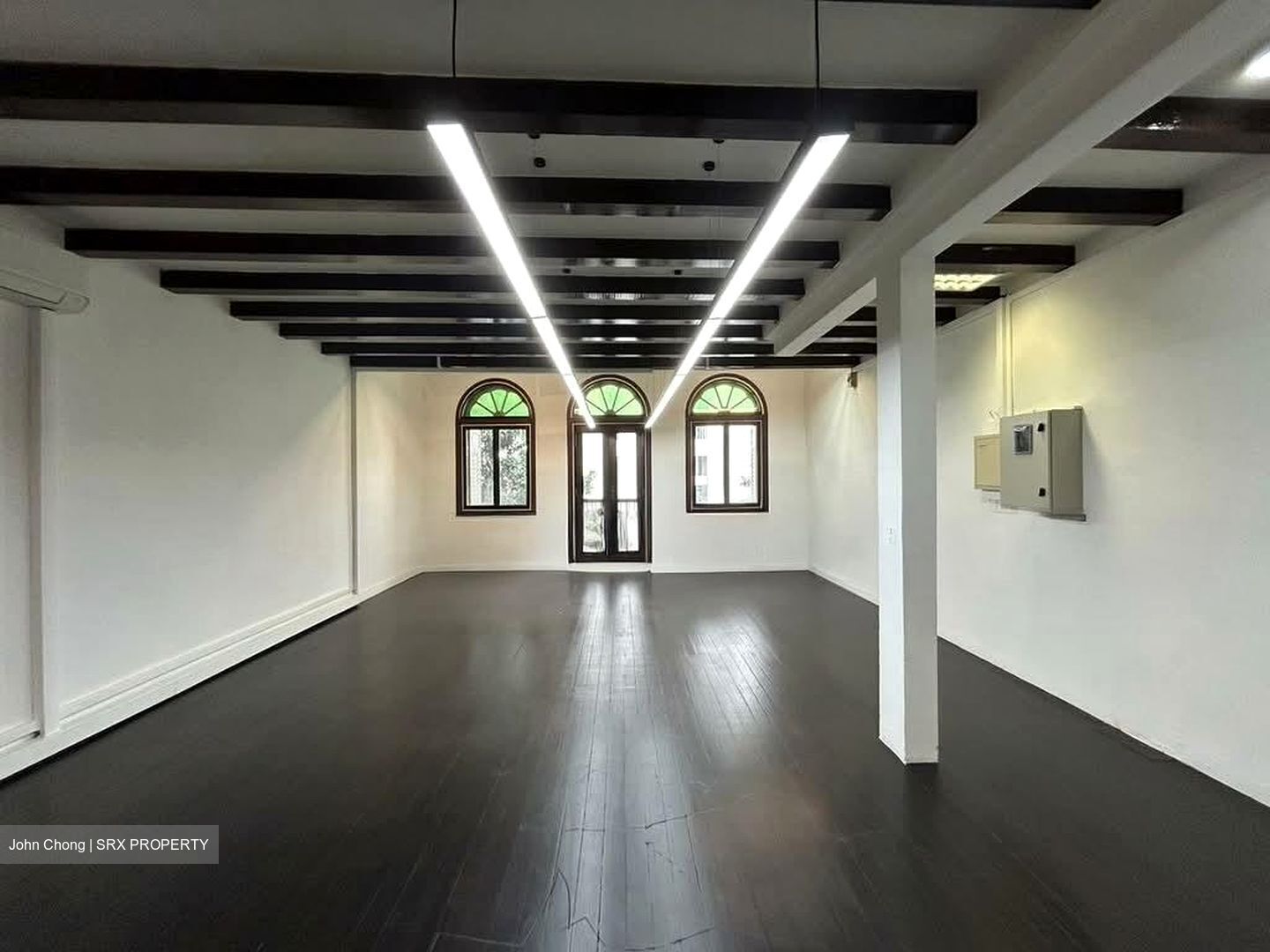 Telok Ayer Conservation Area (D1), Shop House #528769561